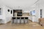 84 Maraetai School Road, Maraetai, Auckland - Carousel 9