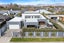 9 Nottinghill Drive, Springlands, Blenheim - Carousel 33