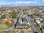 1/225 St George St, Papatoetoe, Manukau City, Auckland - Carousel 10