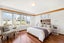 7 Coronation Street, Belmont, Auckland - Carousel 8