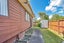 246 Te Atatu Road, Te Atatu South, Auckland - Carousel 11