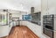 20 George Noble Road, Yaldhurst, Christchurch - Carousel 6