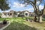 12 Gallery Grove, Flagstaff, Hamilton - Carousel 4