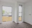 15A Arthur Street, Ellerslie, Auckland - Carousel 9