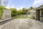 15 Swansea Street, Khandallah, Wellington - Carousel 20