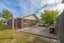 17 Caulfield Place, Awapuni, Palmerston North - Carousel 15