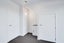 18 Halo Green, Peacocke, Hamilton - Carousel 17