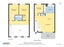 28 Alexander Willis Crescent, Hobsonville, Auckland - Carousel 22