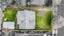 2 Gifford Road, Papatoetoe, Auckland - Carousel 1