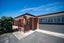 153A Nayland Road, Stoke, Nelson - Carousel 25