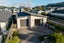 32 Karearea Avenue, Kenepuru, Porirua - Carousel 36