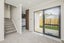 117B Weymouth Road, Manurewa, Auckland - Carousel 6
