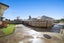 14C Racecourse Road, Waiuku, Franklin, Auckland - Carousel 17