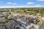 9 Goh Place, Manurewa, Auckland - Carousel 19