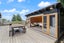 9 Kupe Road, Coopers Beach, Coopers Beach - Carousel 2