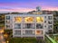 3C/138 St Stephens Avenue, Parnell, Auckland - Carousel 12