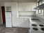 2/12 Chaucer Street, Milton, Milton - Carousel 3