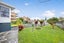 61 Taikata Road, Te Atatu Peninsula, Auckland - Carousel 11