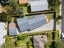 46 Aeroview Drive, Beach Haven, Auckland - Carousel 7