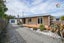 13 John Street, Otatara - Carousel 1