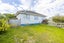 3 Christmas Road, Manurewa, Auckland - Carousel 2