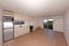 2/6 Bowhill Road, New Brighton, Christchurch - Carousel 7