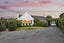 8 Skye Place, Burnside, Christchurch - Carousel 28