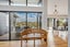 201B SH 1 Paraparaumu, Otaihanga, Paraparumu - Carousel 12