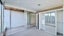 206/6A Nugent street, Grafton, Auckland - Carousel 3