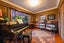 39 Kopiko Road, Titirangi, Auckland - Carousel 9