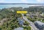 4 Island Bay Road, Beach Haven, Auckland - Carousel 21