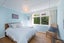 10 Scotland Street, Nelson South, Nelson - Carousel 8