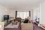 8/142 Ghuznee Street, Te Aro, Wellington - Carousel 1