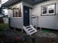 60 Beach Haven Road, Beach Haven, Auckland - Carousel 2