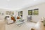 35 Remuremu Street, Long Bay, Auckland - Carousel 7