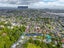 16 Belfast Street, Hillsborough, Auckland - Carousel 15