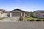 2 Cecilia Place, Papamoa Beach, Papamoa - Carousel 16