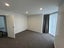 179 Park Road, Grafton, Auckland - Carousel 6