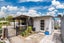 163 Miro Street, Manunui, Taumarunui - Carousel 18