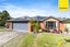 19 William Gamble Drive, Greenhithe, Auckland - Carousel 13