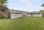 37 Tamatea Avenue, Point England, Auckland - Carousel 21