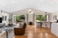 171 Landscape Road, Mount Eden, Auckland - Carousel 2