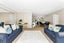 10B Clutha Avenue, Khandallah, Wellington - Carousel 9