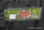 16 Robertson Road, Mangere, Manukau City, Auckland - Carousel 21
