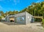 79A Lighthouse Road, Cape Foulwind, Westport - Carousel 16
