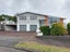 2 Onslow Place, Merrilands, New Plymouth - Carousel 1
