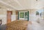 6 Rose Street, Hoon Hay, Christchurch - Carousel 2