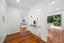 17 Downsview Road, Pakuranga Heights, Auckland - Carousel 27
