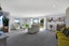 50 Penrod Drive, Bell Block, New Plymouth - Carousel 7