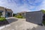 14 Howe Street, New Brighton, Christchurch - Carousel 15